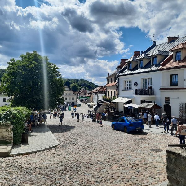roztocze (56)