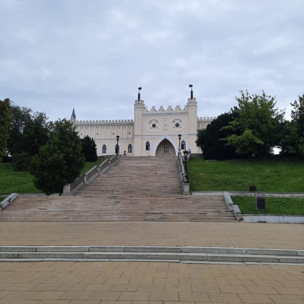 roztocze (57)