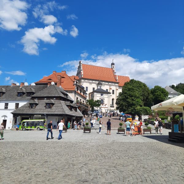 roztocze (58)