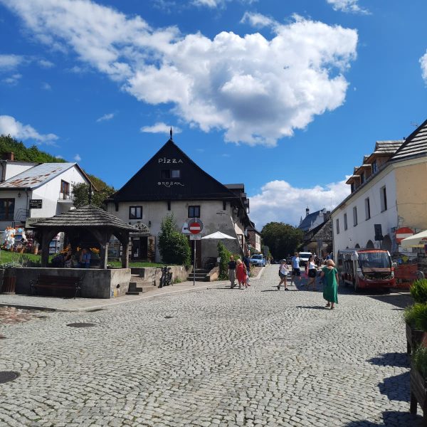 roztocze (59)
