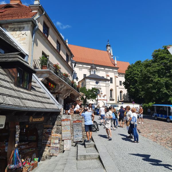 roztocze (60)