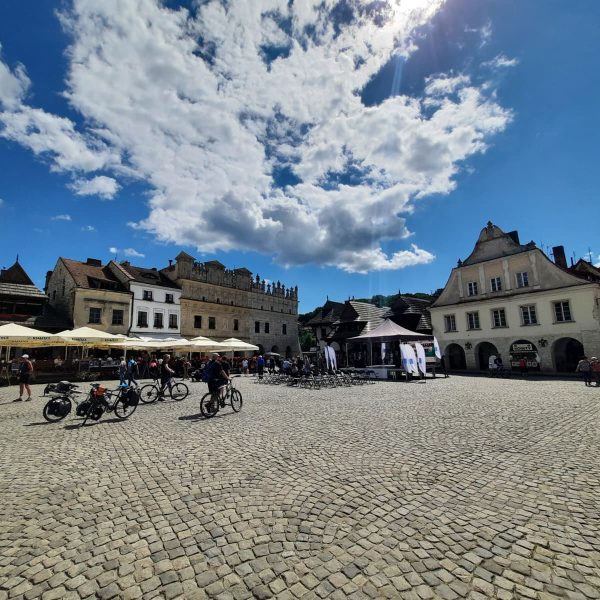 roztocze (63)