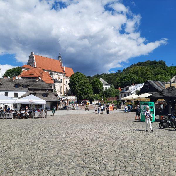 roztocze (64)