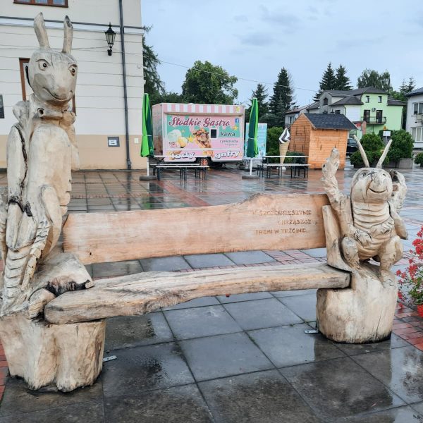 roztocze (72)