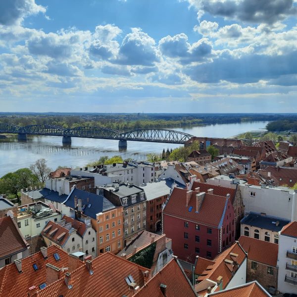 torun (1)