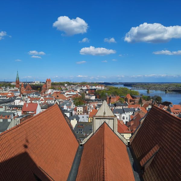 torun (3)