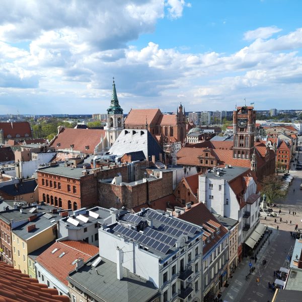 torun (4)